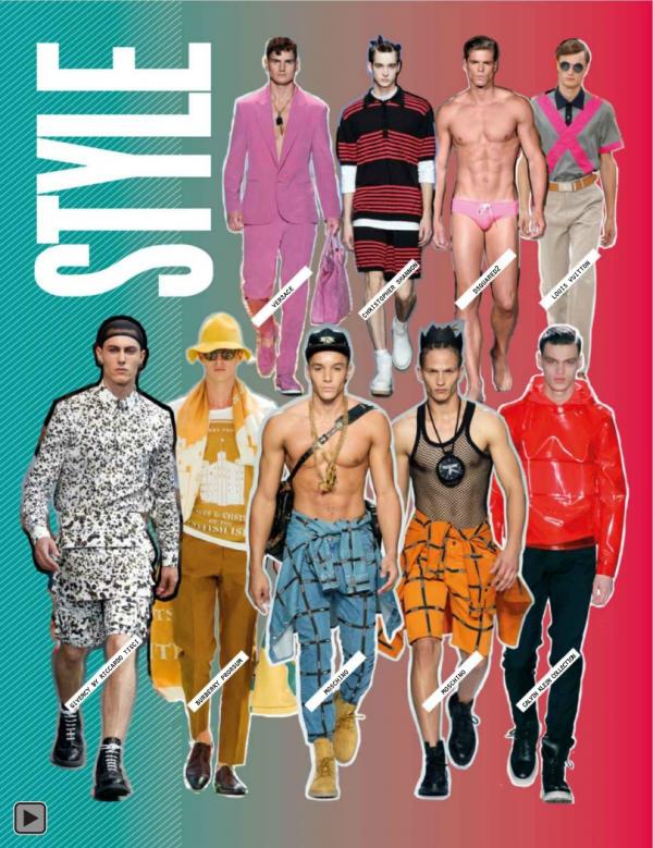 Attitude-April-2015